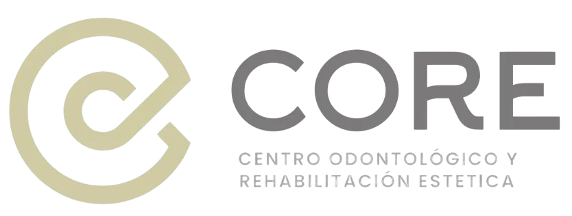 CORE VE