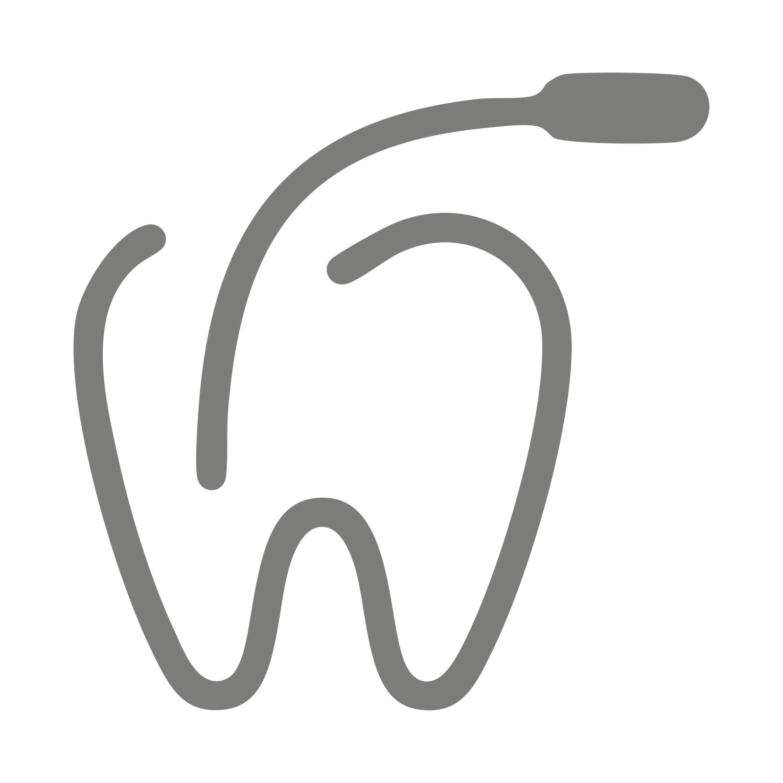 Endodoncia