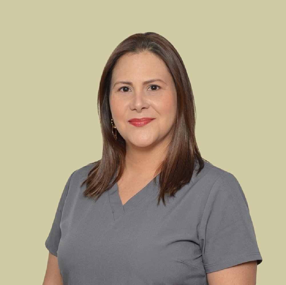 Doctor Photo